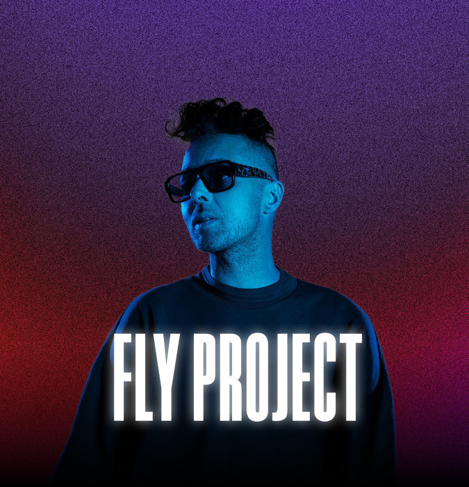 Fly Project