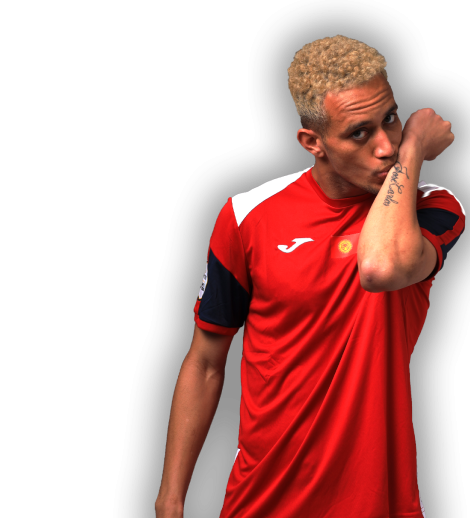 ️ОшМУ vs Азия