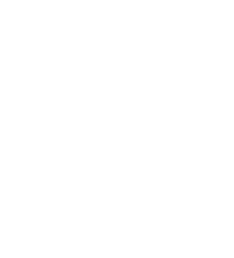 Jah Khalib