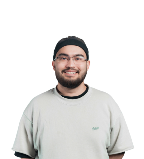 стендап-концерт Адиля Абдигапара