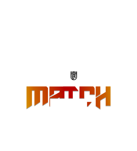 ОшМУ vs Бишкек Сити