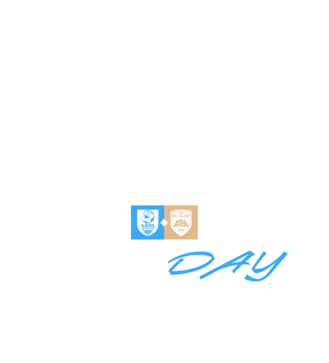 FC ILBIRS vs FC ALAY