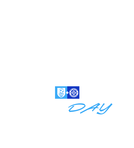 FC ILBIRS vs PFC NEFTCHI