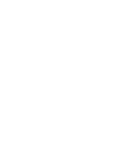 ПОСВЯЩЕНИЕ 2025