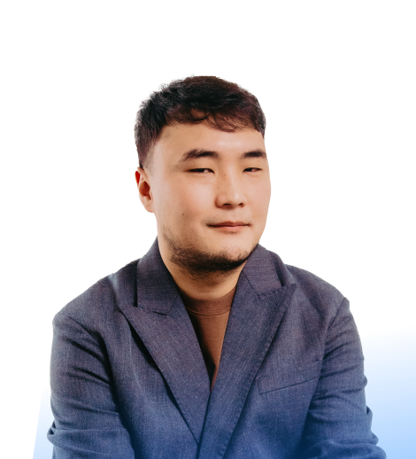 2 сеанс - стендап-концерт Максата Мадали