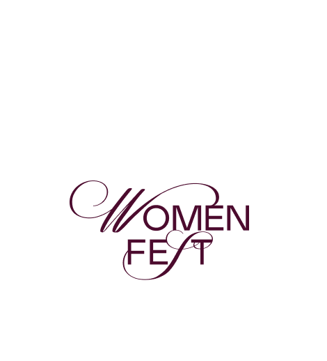 WOMEN FEST