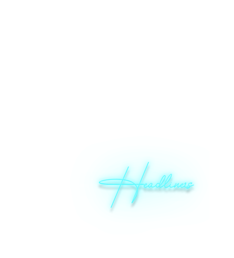 Посвящение в студенты