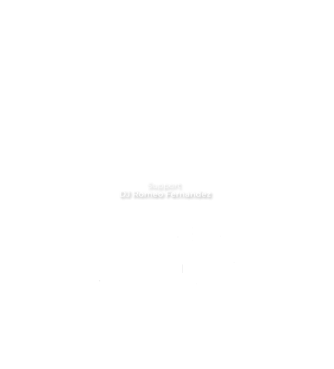 5STA FAMILY