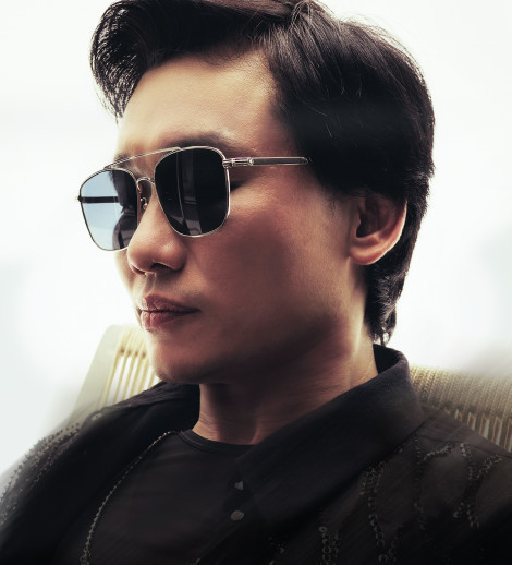 КАЙРАТ НУРТАС