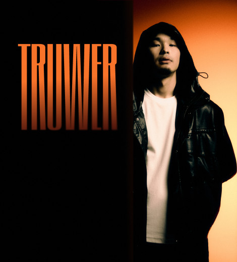 TRUWER